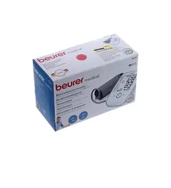 فشارسنج بیور مدل Beurer BM45