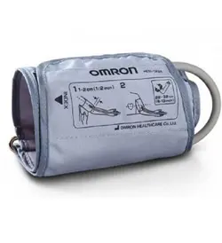 کاف فشارسنج امرون Omron barometer cuff CM2