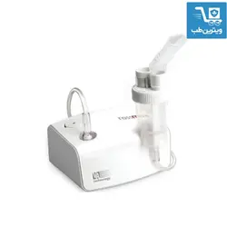 نبولایزر رزمکس مدل Rossmax NB80 Nebulizer - ویترین طب