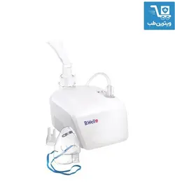 نبولایزر کمپرسوری بی ول B-well Pro-110