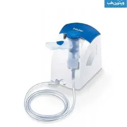 پالس اکسیمتر ایرانی پومد PO-MED 19 - ویترین طب - تجهیزات پزشکی و سلامت