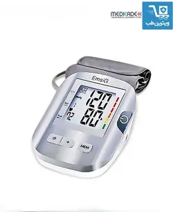 دستگاه فشار خون امسیگ مدل  Emsig Blood Pressure Monitor Bo73