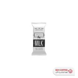 شکلات شیری مگا استار ۱۰۰۰ گرم