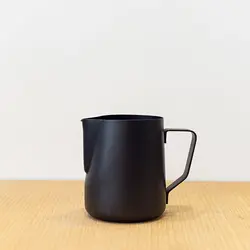 پیچر تفلون 600 میل