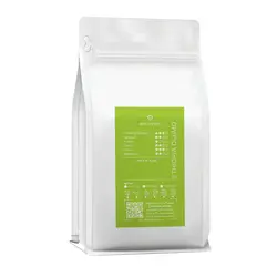 قهوه اتیوپی دیجیمو