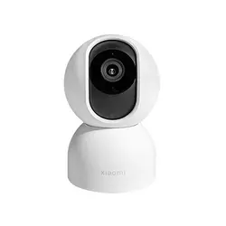 دوربین مداربسته تحت شبکه شیائومی مدل MJSXJ11CM C400 اصلی