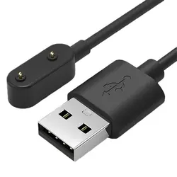 کابل شارژ ساعت هوشمند هوآویی HW BAND 6/6PRO/7/8/fit mini/fit 2/fit new/honor es