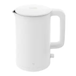 کتری برقی شیائومی مدل MJDSH02YM اصلی