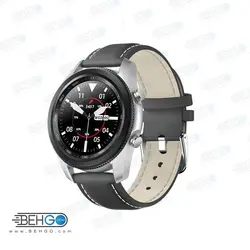 ساعت هوشمند مدل Smart Watch Z28