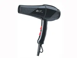 سشوار مدل H Qing YE QY-966