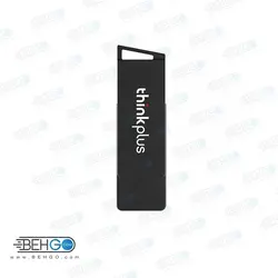 فلش 128 گیگ لنوو Lenovo Thinkplus MU241 USB C 3.0