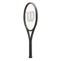 راکت تنیس ویلسون مدل Pro Staff Team اصلی Wilson Pro Staff Team V13.0 Tennis Racket WR068710U2