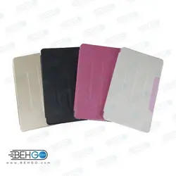 قاب کیف کلاسوری TAB A تبلت سامسونگ Folio Cover Samsung Galaxy Tab A 8.0 2019 LTE SM-T295