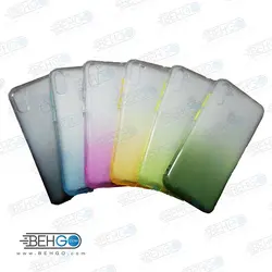 قاب گوشی A11 و M11 کاور A11 قاب محافظ لنز دار سامسونگ A11 گارد مدل جدید 2 رنگ مناسب گوشی موبایل سامسونگ New 2 Color CASE COVER For Samsung Galaxy M11 / A11