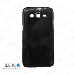 قاب گوشی سامسونگ گرند 3 Grand3 رنگ مشکی case For Samsung galaxy Grand 3