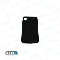 قاب گوشی شیائومی ردمی 7a محافظ ژله ای مشکی گوشی redmi 7a کاور مخصوص شیائومی ردمی هفت آ قاب Autofocus Case for Xiaomi redmi 7a