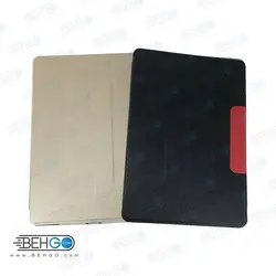 کیف آیپد 10.2 اینچ 2020 مناسب ایپد 8 و ایپد 7 مدل فولیو کاور Ipad 8 10.2