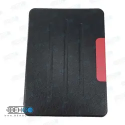 کیف ایپد پرو 11 اینچ 2020 مدل فولیو کاور ایپد iPad Pro 11 inch 2020
