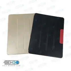 کیف ایپد پرو 12.9 اینچ 2020 مدل فولیو کاور ایپد iPad Pro 12.9