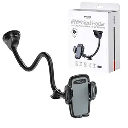 نگهدارنده گوشی موبایل یسیدو مدل C108