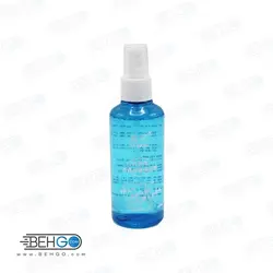 اسپری تمیزکننده مانیتور LED,LCD,صفحه نمایش گوشی cleaning spray for mobile phone