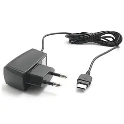 شارژر E250 سامسونگ قدیمی مدل samsung e250 charger