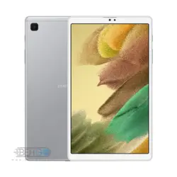 تبلت سامسونگ مدل Galaxy Tab A7 10.4 SM-T505 ظرفیت 32 گیگابایت