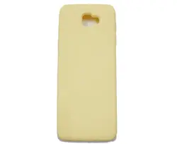 کاور گوشی جی 5 پرایم مدل کاکتوس قاب سامسونگ j5 prime