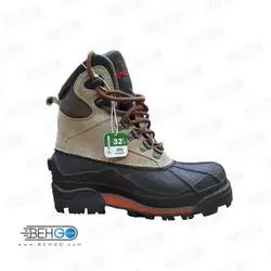 کفش کوهنوردی کلمبیا SNOW DRIFTER COLUMBIA