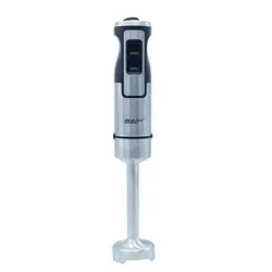 گوشت کوب برقی مایر مدل Mr181 Maier Hand Blender MR-181