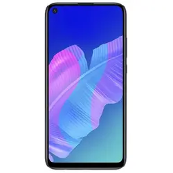 گوشی موبایل هوآوی مدل Huawei Y7p دو سیم کارت ظرفیت 64 گیگابایت به همراه کارت حافظه microSDXC توشیبا ظرفیت 64 گیگابایت