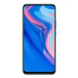 گوشی موبایل هوآوی مدل HUAWEI Y9 Prime 2019 دو سیم کارت ظرفیت 128 گیگابایت