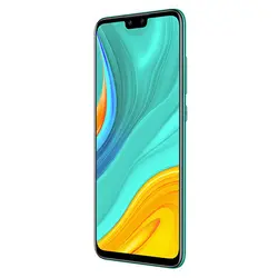 گوشی موبايل هواوی مدل Y8s با ظرفیت 128 گیگابایت Huawei Y8S