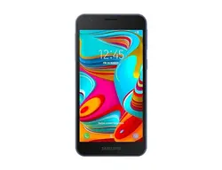 گوشی موبایل سامسونگ مدل GalaxyA2 Core  دو سیم کارت ظرفیت 8 گیگابایت
