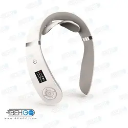 ماساژور برقی تک لاو مدل PG-2601