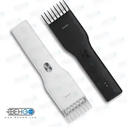 ماشین اصلاح موی سر ان شن مدل boost