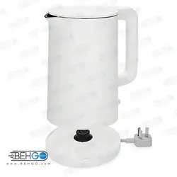 کتری برقی شیائومی مدل MJDSH01YM اصلی