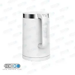 کتری برقی شیائومی مدل MJHWSH02YM اصلی