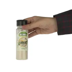 پودر موسیر بهینا 75 گرم