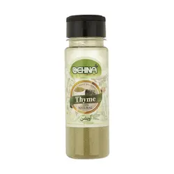 پودر آویشن بهینا 40 گرم