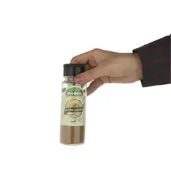 پودر گلپر بهینا 45 گرم