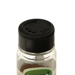 پودر گلپر بهینا 45 گرم