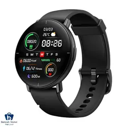 مشخصات، قیمت و خرید ساعت هوشمند میبرو مدل Lite SmartWatch