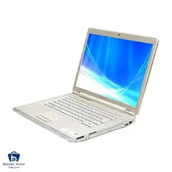 مشخصات، قیمت و خرید لپ تاپ استوک سونی مدل VGN-CR62B