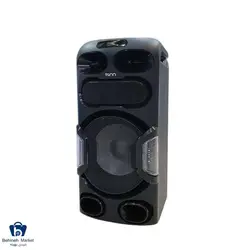 مشخصات، قیمت و خرید پخش کننده خانگی تسکو مدل TS 1910