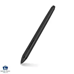 مشخصات، قیمت و خرید قلم نوری ایکس پی.پن مدل XP Pen Star G960S plus