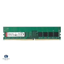 مشخصات ،قیمت و خرید رم کینگستون 4 گیگ PC4-2400 CL17