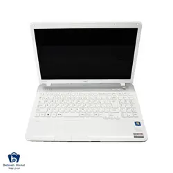 مشخصات، قیمت و خرید لپ تاپ استوک Nec مدل LS150/FD