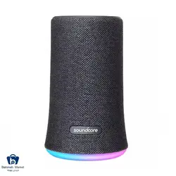 مشخصات، قیمت و خرید اسپیکر بلوتوثی انکر مدل SoundCore Flare Mini A3167