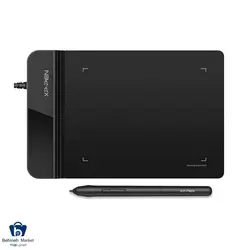 مشخصات، قیمت و خرید قلم نوری اکس پی.پن مدل Star G430S